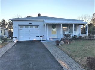 965 Jamaica Blvd, Toms River, NJ 08757
