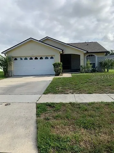 7817 Laurel Oak Ln Photo 1