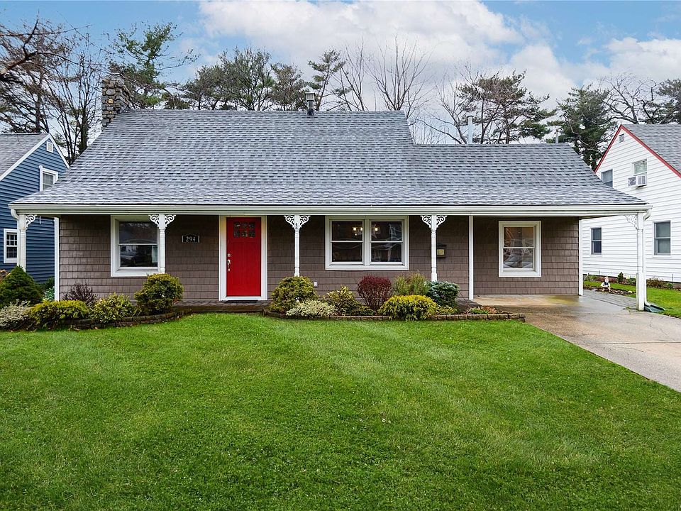 294 Jamaica Boulevard, Carle Place, NY 11514 Zillow