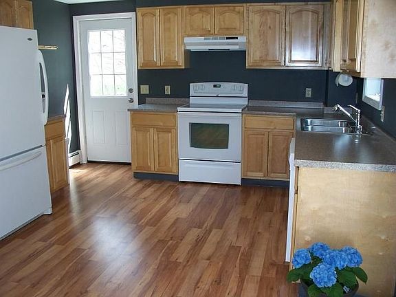 kitchen2