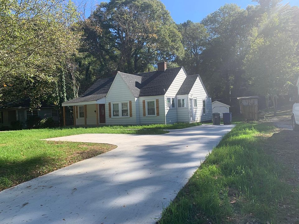 1st image of 108 Oakleaf Dr