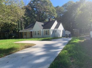 108 Oakleaf Dr, Spartanburg, SC 29301