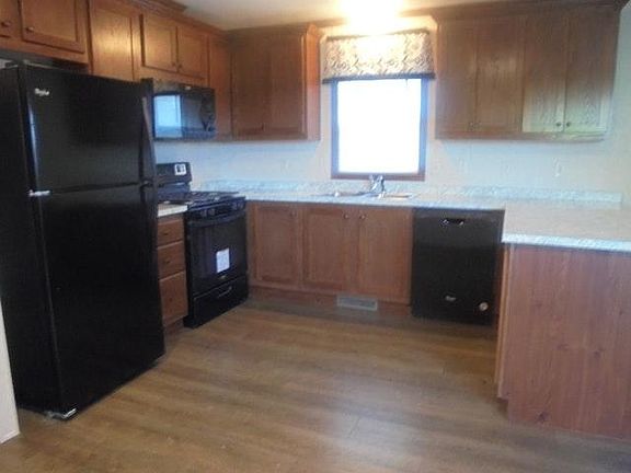 2nd image of 1317 Chalet #608