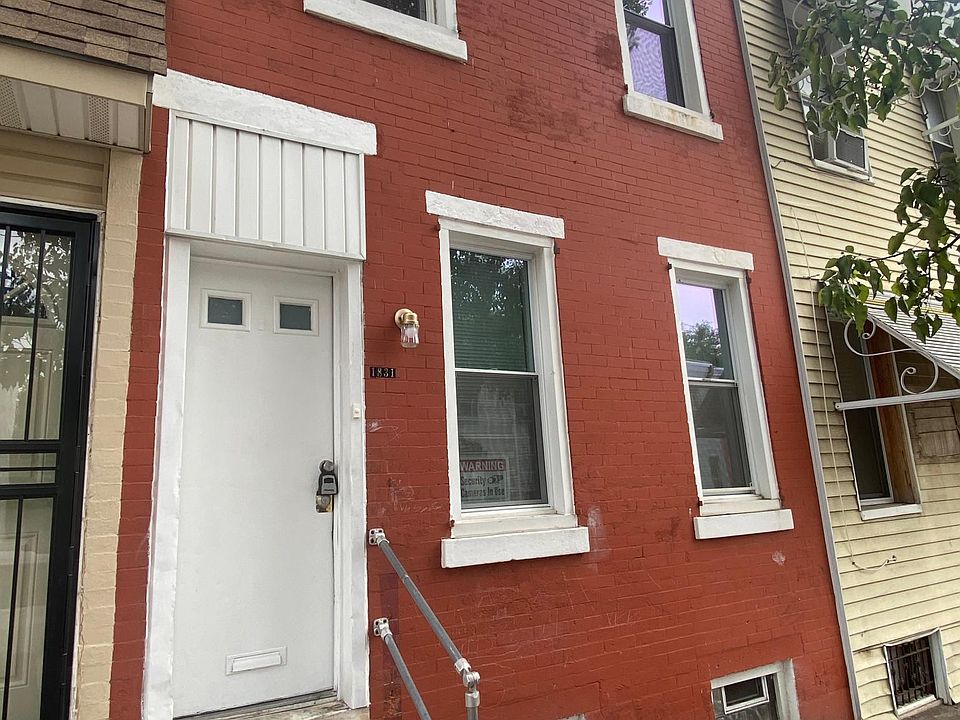 1st image of 1831 E Wensley St