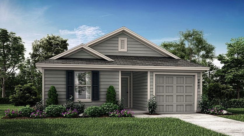 1st image of 1319 Cherrybark Dr
