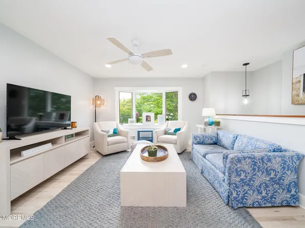 1227 Gardens Ave, Point Pleasant Beach, NJ 08742