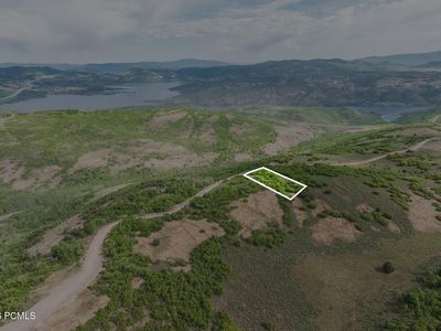 1966 E Marcella Ridge Rd #617, Heber City, UT, 84032