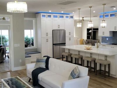 12371 McGregor Palms Dr, Fort Myers, FL, 33908
