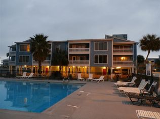 1872 W Beach Blvd #J-103, Gulf Shores, AL 36542