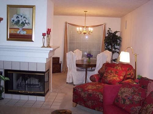 3rd image of 6309 Twin Creeks Dr