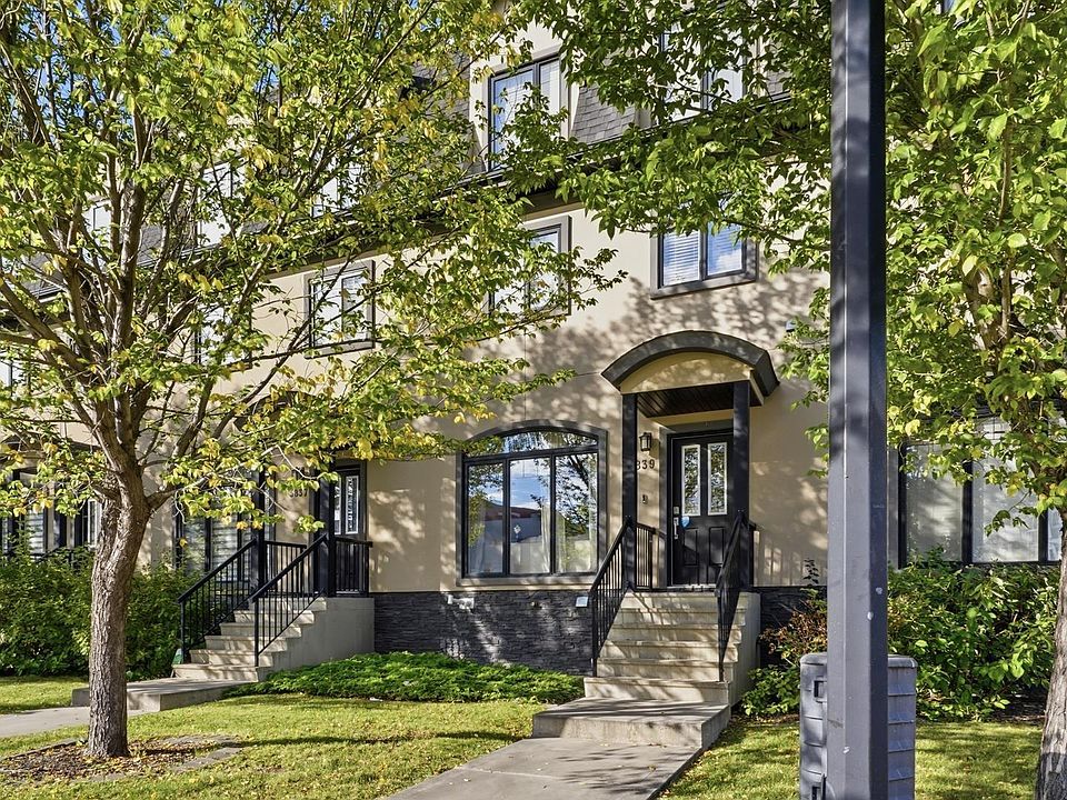 1st image of 5839 Mullen Pl NW