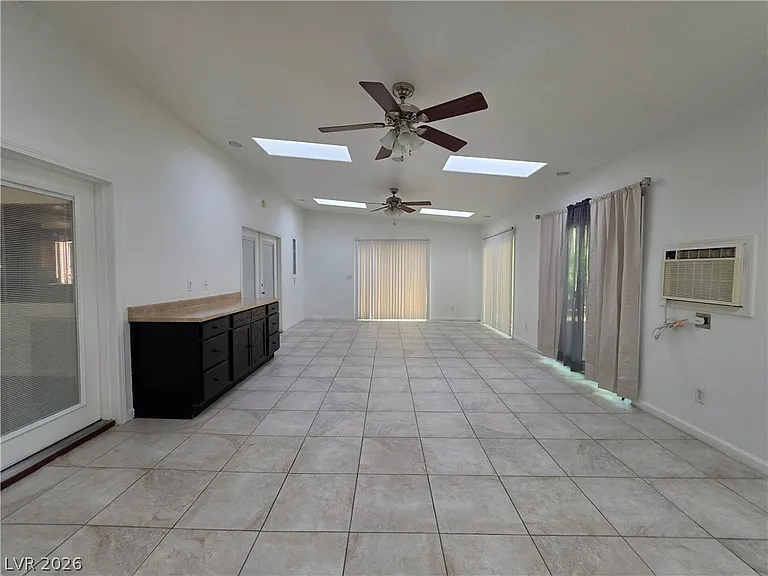 1824 Sierra Valley Way — Photo 28