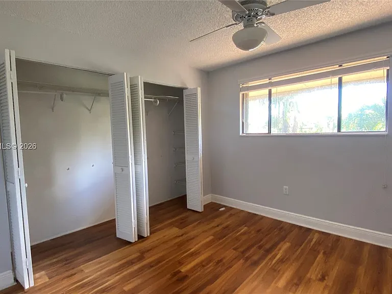 9196 SW 128th Ln #- — Photo 18