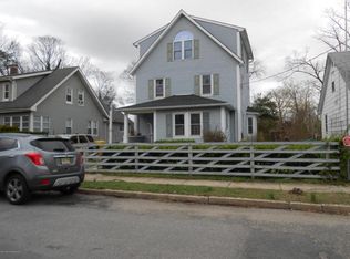 41 Congress St, Lakewood, NJ 08701