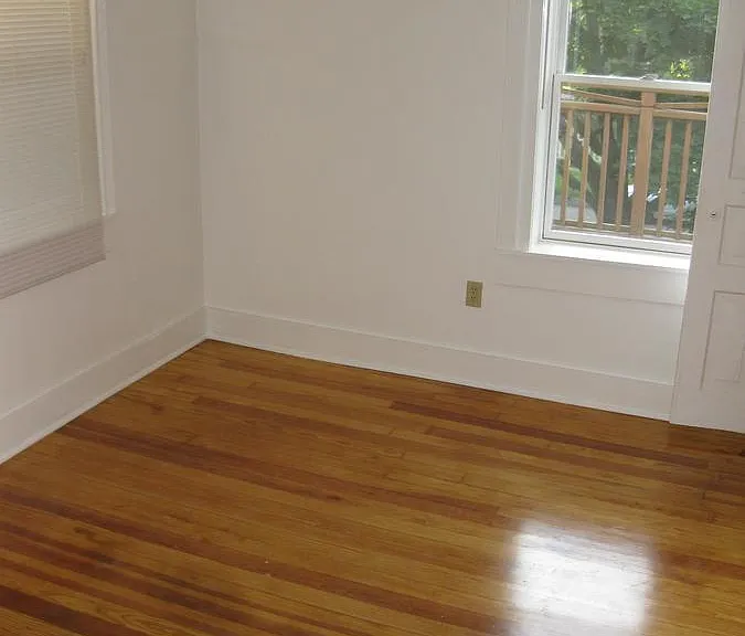 224 S Adams St #1 — Photo 9