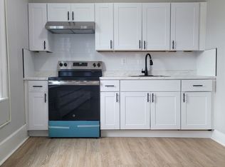 35 Main St APT 4, Walden, NY 12586