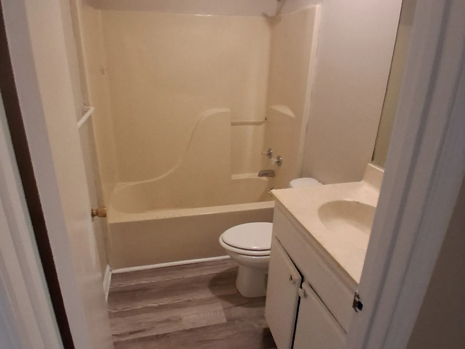 453 Otis Dr New - 1 — Photo 4