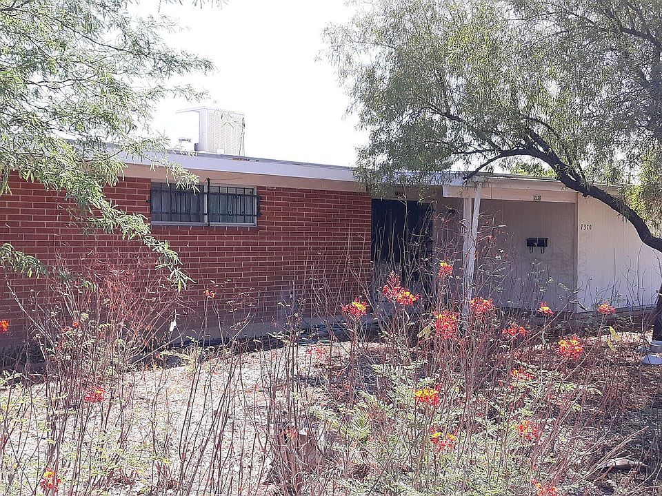 1st image of 7370 E Eastview Dr
