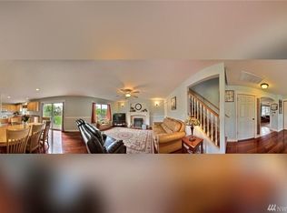 13958 Cedar Ct, Sultan, WA 98294