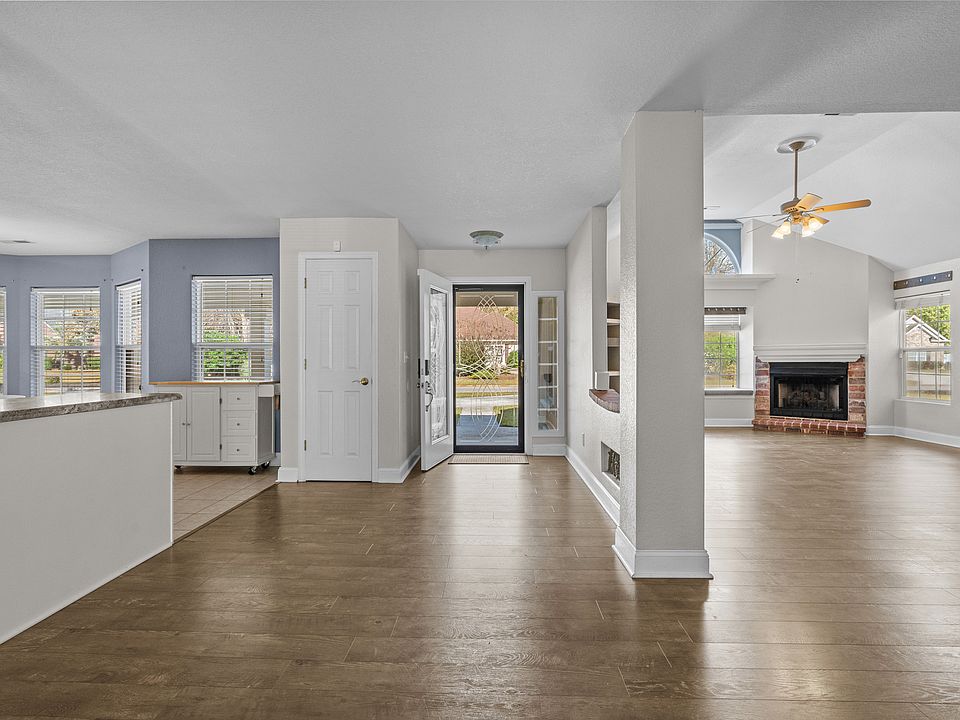 2409 Hunters Trail photo