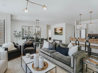 401 E Peach St, Bozeman, MT 59715