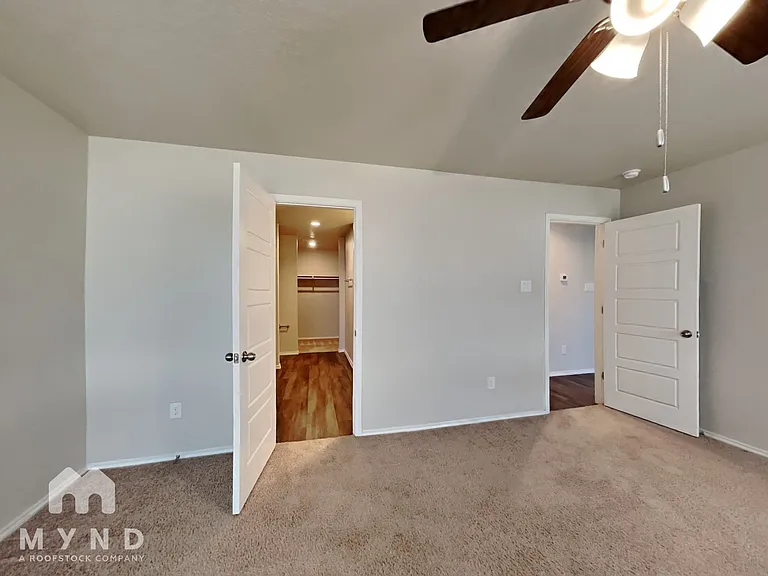 3914 Colemans Run — Photo 14