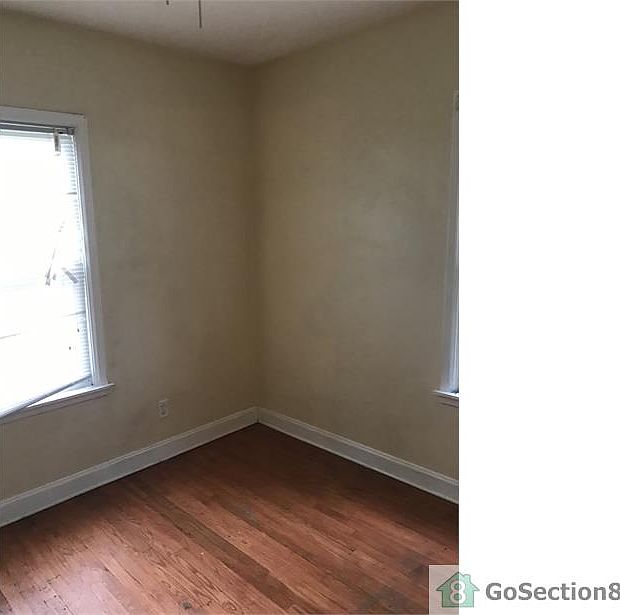 1st image of 1411 21st Ave #1E