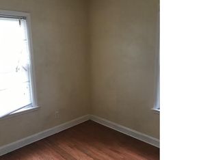 1411 21st Ave #1E, Rockford, IL
