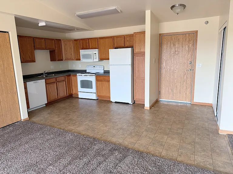 Branson Development — Photo 5