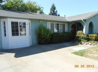 602 Brookwood Rd, Roseville, CA 95678