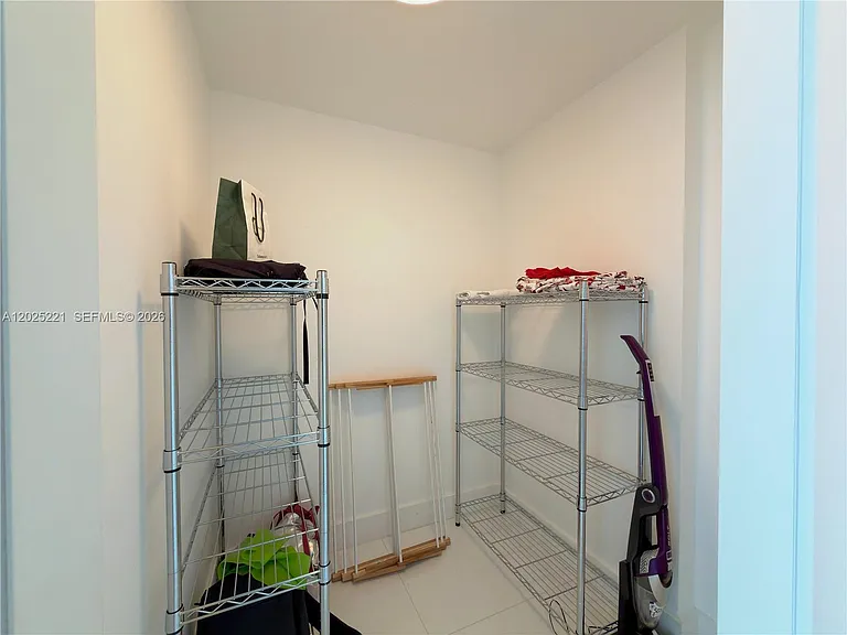 200 Biscayne Boulevard Way #4104 — Photo 10