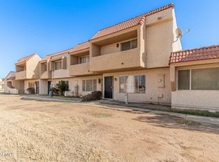 6332 N 47th Ave, Glendale, AZ 85301