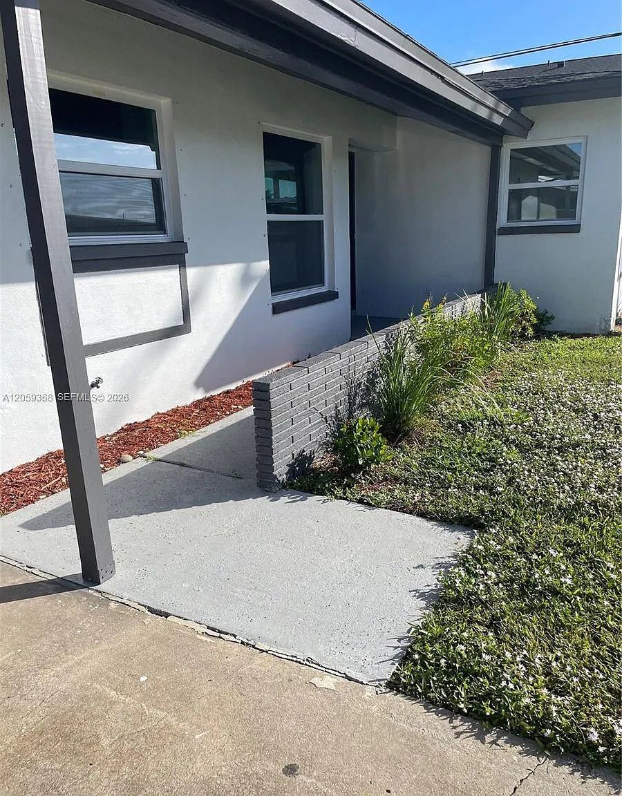 Cape Coral. — Photo 2