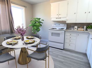 2835 Parliament Ave #506468, Regina, SK S4S2L1