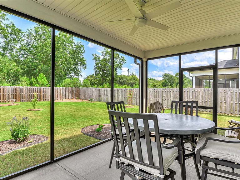 6051 Big Pond Trl — Photo 46