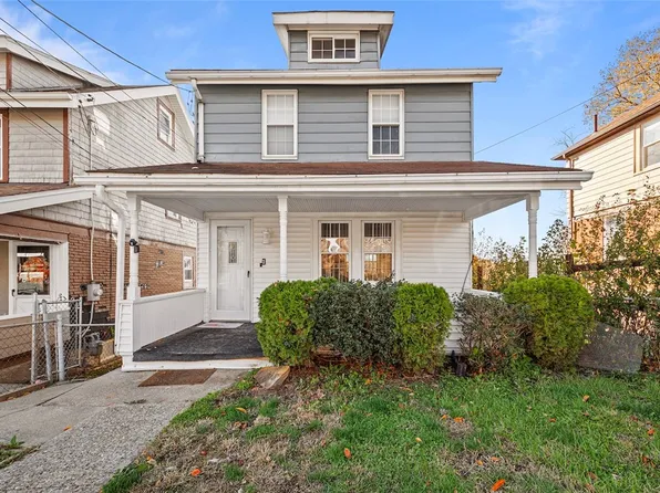 2308 Walton Ave, Pittsburgh, PA 15210