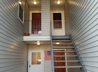 2514 Waters Edge Dr #14A, Toms River, NJ 08753