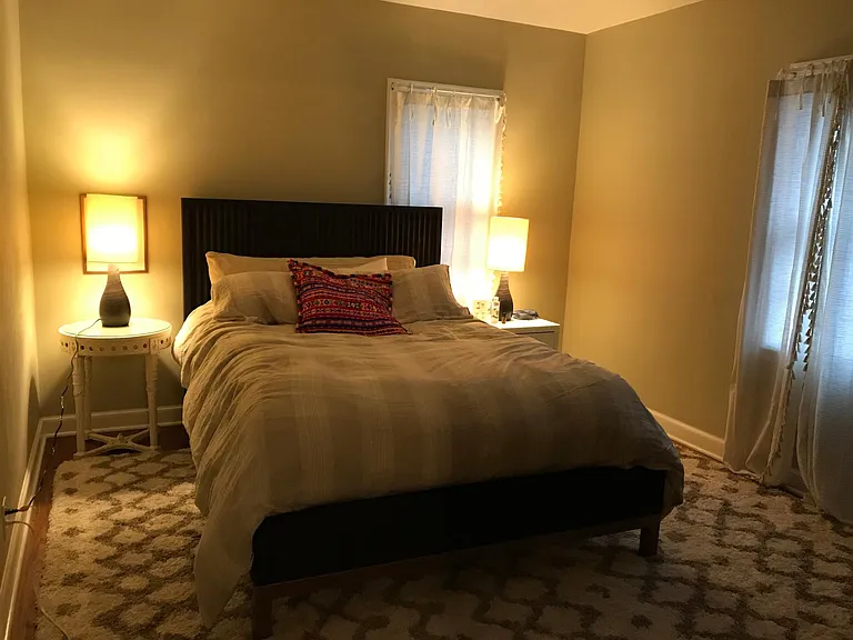 2384 W Lawn Ave #2 — Photo 7