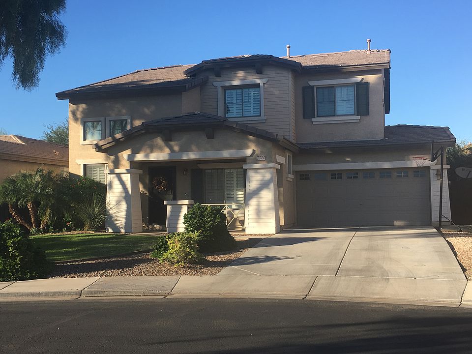 1st image of 18886 E Kingbird Dr
