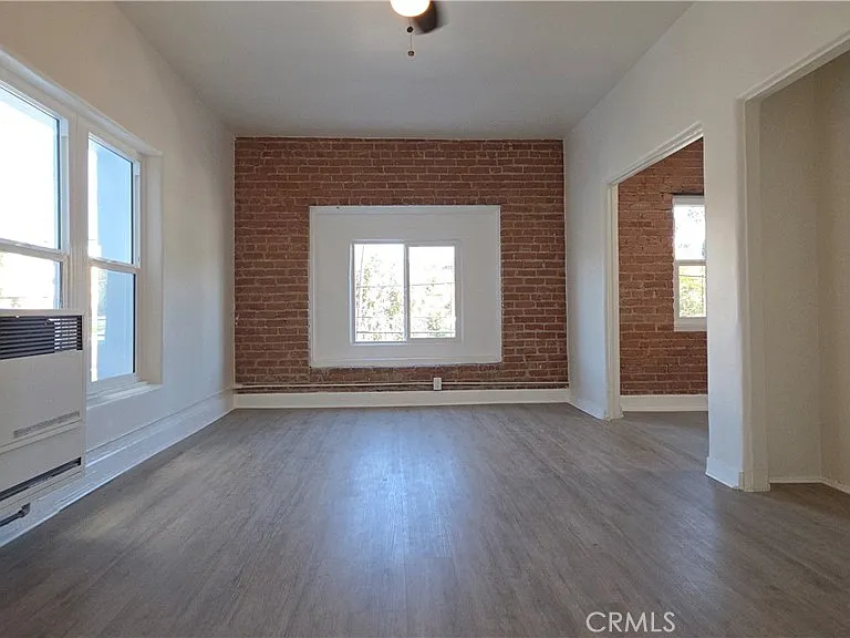 3804 W Sunset Blvd #201 — Photo 1