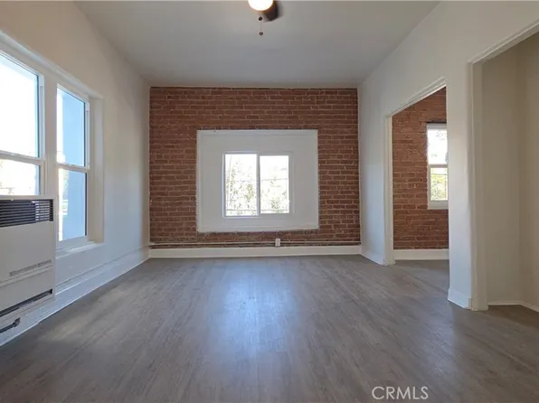 3804 W Sunset Blvd #201, Los Angeles, CA 90026