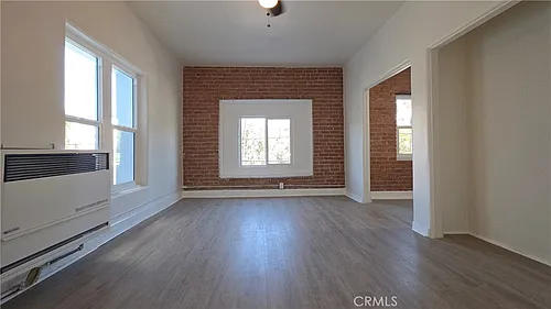 3804 W Sunset Blvd #201 Photo 1