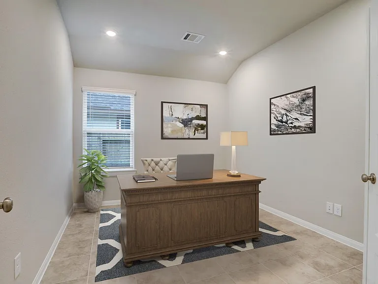 2110 Cherryvale Dr — Photo 5