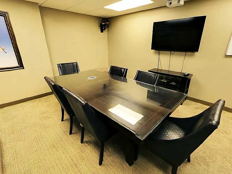 amenities7