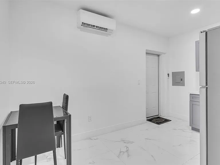 26222 SW 133rd Ct — Photo 14
