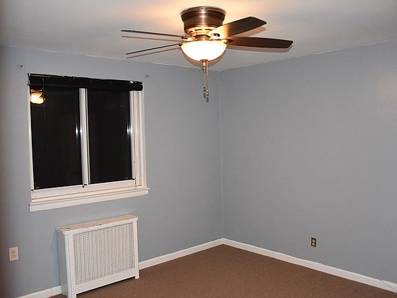 5th image of 24709 Union Tpke Floor 2