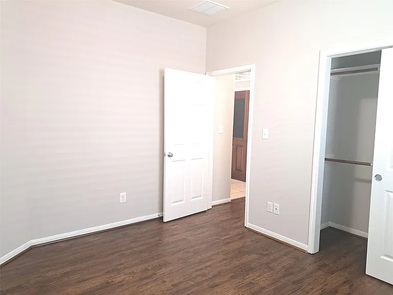26315 Fox Ridge Ln — Photo 29