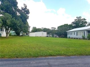 8020 Fiat Ave, Brooksville, FL 34613