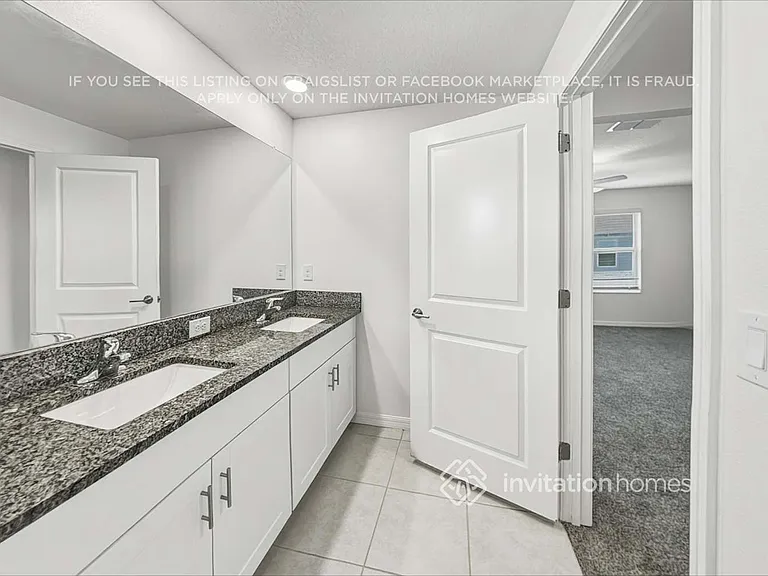 8271 Birch Haven Ln — Photo 13