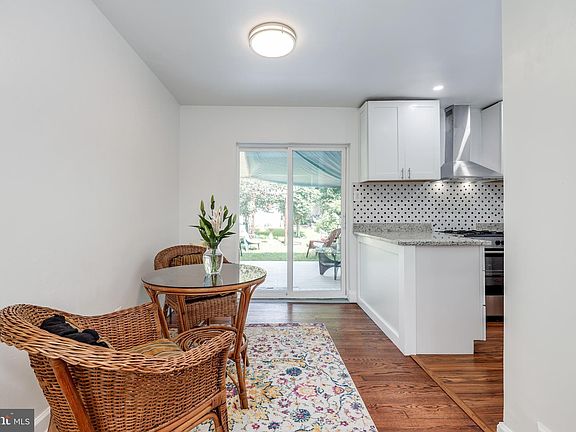 5th image of this home